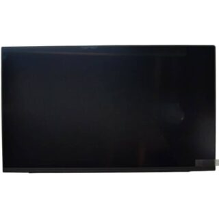 Notebook displej 14" Slim LED LCD