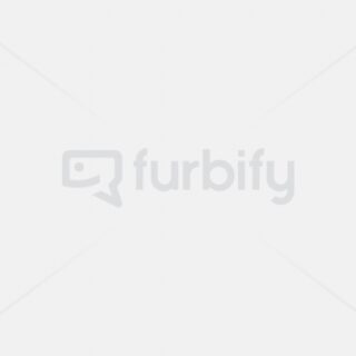 Notebook Microsoft Surface Pro 5 (8GB) (256GB)