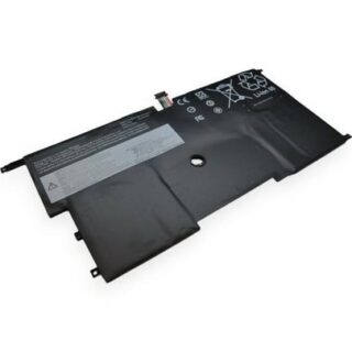 Notebook battery Lenovo for ThinkPad X1 Carbon G3 (PN: 00HW003)