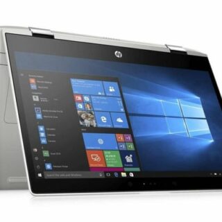 Notebook HP ProBook x360 440 G1