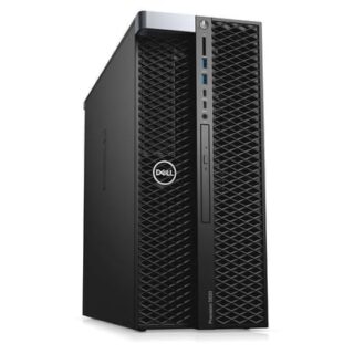 Počítač Dell Precision 5820