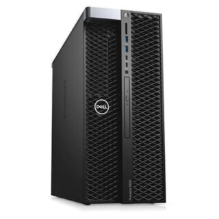 Počítač Dell Precision 5820