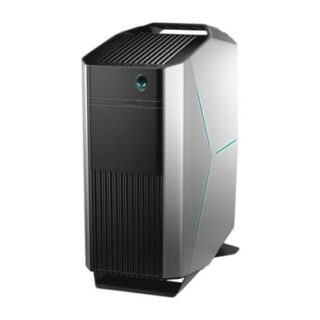 Počítač Dell Alienware Aurora R8