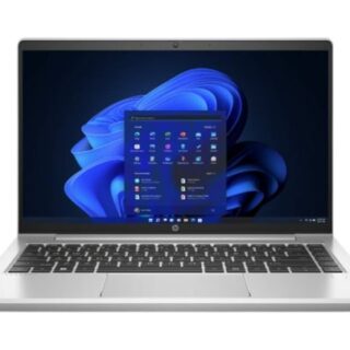 Notebook HP ProBook 445 G9