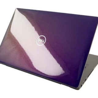 Notebook Dell Latitude 5400 Gloss Amethyst Blue
