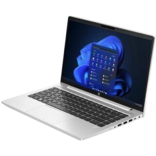 Notebook HP ProBook 440 G10