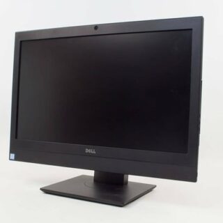All In One Dell OptiPlex 7440 AIO