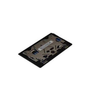 Notebook touchpad and buttons Lenovo for ThinkPad L13 Yoga Gen 2 (PN: 8SSM10P360)