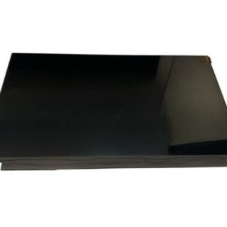 Notebook displej Replacement 13.3" FHD LCD for HP EliteBook 830 G5