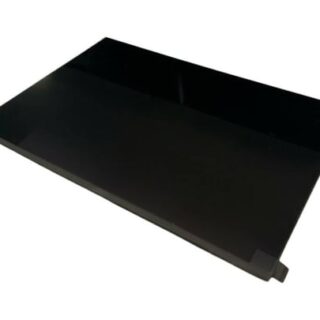 Notebook displej Replacement for Lenovo Thinkpad T14 Gen 3