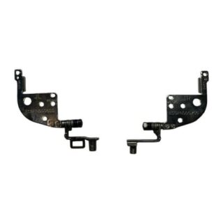 Notebook pánty Dell for Latitude E6320 (PN: ECOFN000600