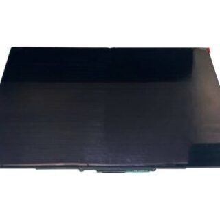 Notebook displej Replacement for Lenovo X1 Yoga 4th Gen