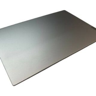 Notebook zadný kryt Lenovo for IdeaPad S340-15IWL