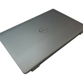 Notebook zadný kryt Dell for Latitude 5420