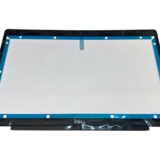 Notebook predný lcd kryt Dell for Latitude 5500