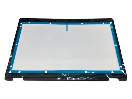 Notebook predný lcd kryt Dell for Latitude 5500