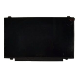 Notebook displej 14" Slim LED LCD