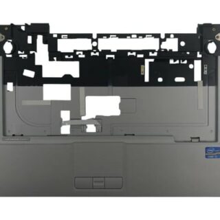 Notebook vrchný kryt Fujitsu for LifeBook E751