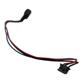 Notebook Internal Cable Fujitsu for LifeBook E752