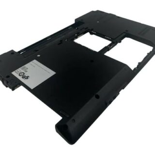Notebook Spodný plast Fujitsu for LifeBook E751