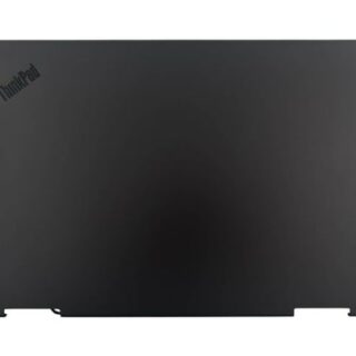 Notebook zadný kryt Lenovo for ThinkPad X1 Yoga 4th Gen  (PN: AM1AF000600)