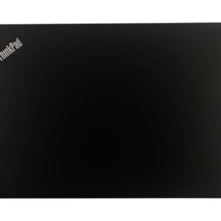 Notebook zadný kryt Lenovo for ThinkPad T480s (PN: AQ16Q000600)