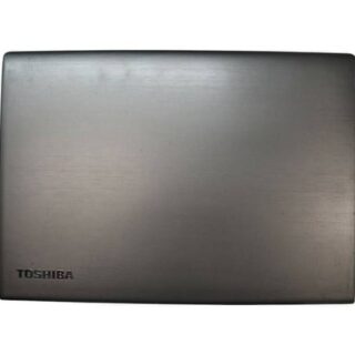 Notebook zadný kryt Toshiba for Portege Z30-A (PN: GM903603611C)