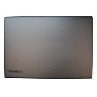 Notebook zadný kryt Toshiba for Portege Z30-A (PN: GM903603665C)