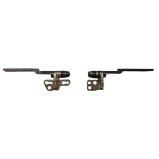 Notebook pánty Dell for Latitude 7400 (PN: 01PKC5