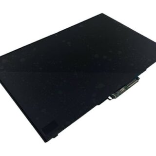 Notebook displej Replacement for X13 Yoga Gen 1