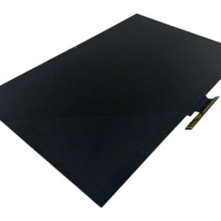 Notebook displej Replacement for Lenovo ThinkPad X13 Gen 2