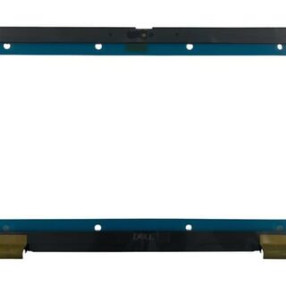 Notebook predný lcd kryt Dell for Latitude 5420 (PN: 0GY37D)