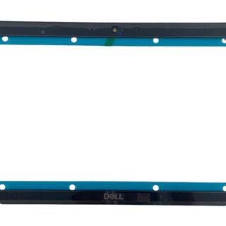 Notebook predný lcd kryt Dell for Latitude 7390