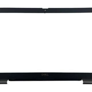 Notebook predný lcd kryt Dell for Latitude 5320 (PN: 0G2DGW)