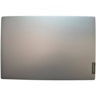 Notebook zadný kryt Lenovo for IdeaPad S340-15IWL