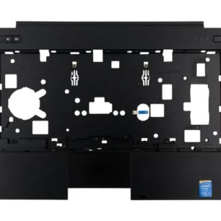 Notebook vrchný kryt Dell for Latitude E6440 (PN: 03CCV0)