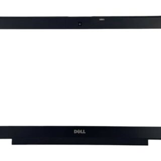 Notebook predný lcd kryt Dell for Latitude E6440 (PN: 02RPCD