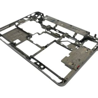 Notebook Spodný plast Dell for Latitude E6440 (PN: 099F77)