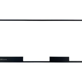 Notebook other cover Dell for Latitude E6440