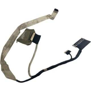 Notebook LVDS kábel Dell for Latitude 5400