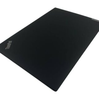 Notebook zadný kryt Lenovo for ThinkPad T14 Gen 3 (PN: AP2XV000300)