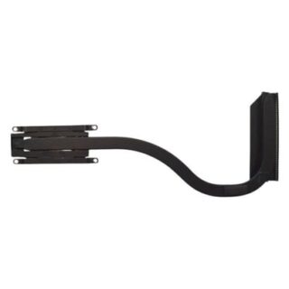 Notebook chladič Dell for Latitude E7240 (PN: 0R65J0)