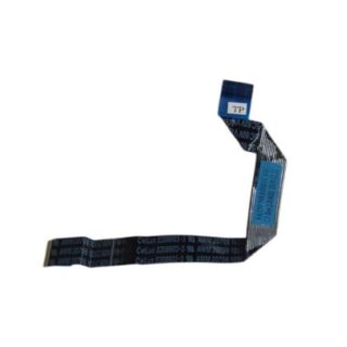 Notebook Internal Cable Dell for Latitude E7240