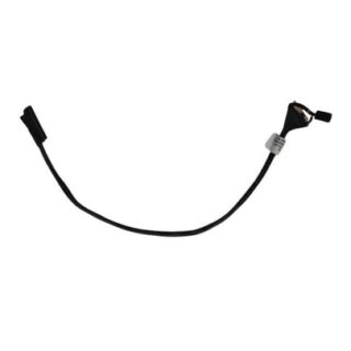 Battery Cable Replacement for Dell Latitude E7270