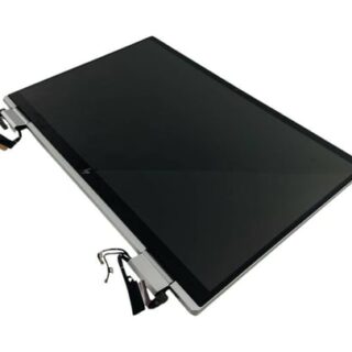 Notebook displej Replacement for HP EliteBook x360 1030 G7