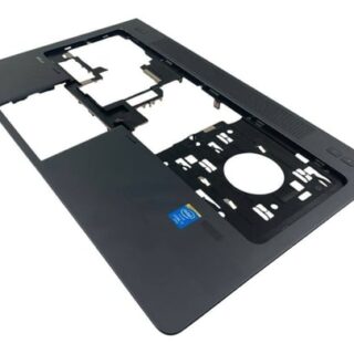Notebook vrchný kryt HP for ZBook 15 G1