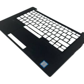 Notebook vrchný kryt Dell for Latitude 7480 (PN: 07MMFV)