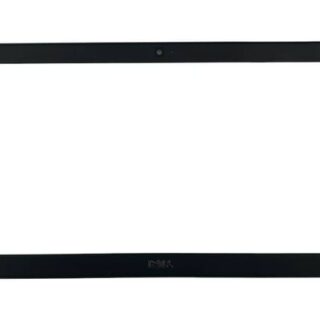 Notebook predný lcd kryt Dell for Latitude E6320 (PN: 0266RH)