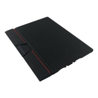 Notebook touchpad and buttons Replacement for Lenovo ThinkPad T460