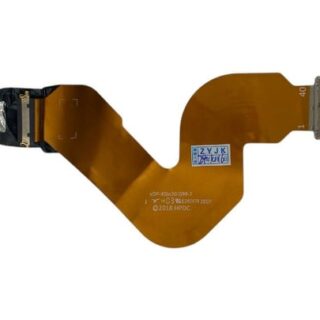 Notebook LVDS kábel HP for Elite x2 1013 G3